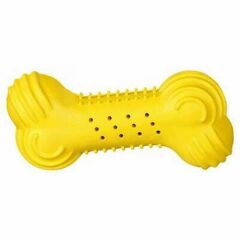 Trixie Köpek Kauçuk Kemik İçi Su Dolabilen 11 Cm