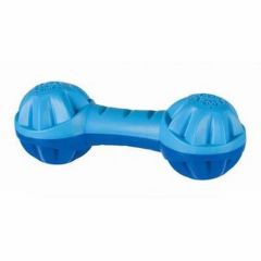 Trixie Köpek Tpr Kemik İçi Su Dolabilen 18 Cm