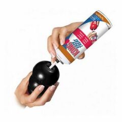 Kong Extreme Medium 9 Cm