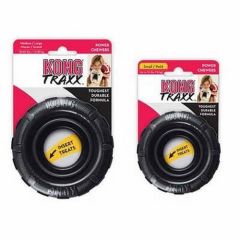 Kong Köpek Extreme Kauçuk Oyuncak Lastik S 9 Cm