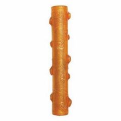 Kong Köpek Squeezz Hışırtı Sesli Sopa L 28 Cm