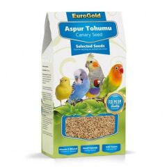 EuroGold Aspur Tohumu 300G