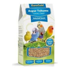 EuroGold Aspur Tohumu 300G
