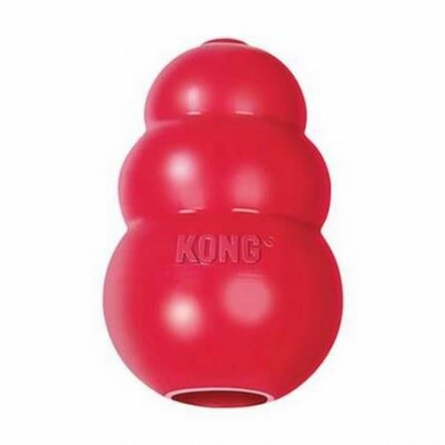 Kong Classic X-Small 6 Cm