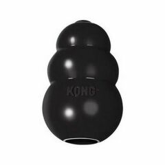 Kong Extreme X-Large 13 Cm