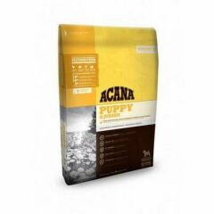 Acana Heritage Puppy Junior Köpek Maması 6 Kg
