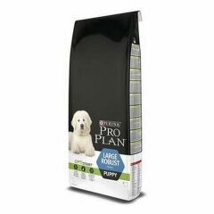 Pro Plan Puppy Large Robust Büyük Irk Yavru Köpek Maması 12 Kg