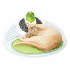 Catit Senses Wellness Center Kedi Oyuncağı