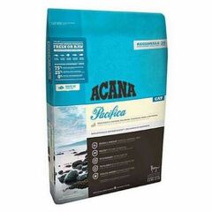 Acana Pacifica Kedi Maması 1,8 Kg