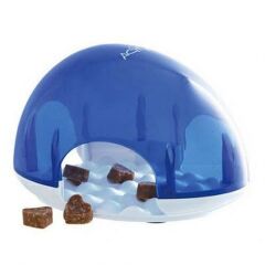 Trixie Kedi Zeka Oyunu 19x13x14 Cm