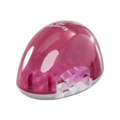 Trixie Kedi Zeka Oyunu 19x13x14 Cm