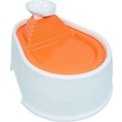 Cadopet Kedi ve Köpekler İçin Su Pınarı 23x30x11h Cm 220 V 2 Lt