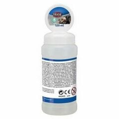 Trixie Kedi Otlu Balonlar, 120 Ml