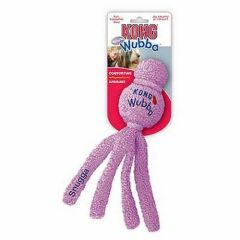 Kong Köpek Wubba Peluş Sessiz Oyuncak S 23 Cm