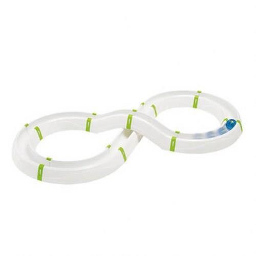 Ferplast Typhon Kedi Oyun Platformu 85 X40 X 10 Cm