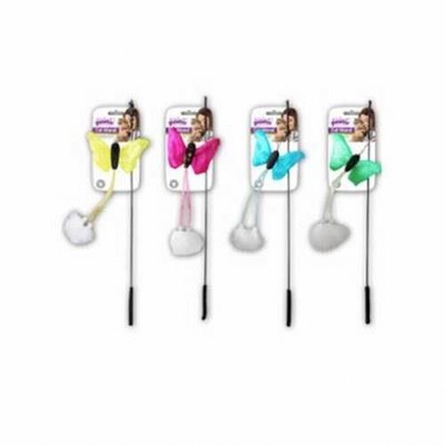 Pawise Kedi Oltası 45 Cm
