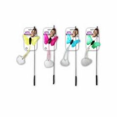 Pawise Kedi Oltası 45 Cm