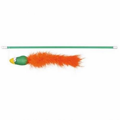 Trixie Kedi Oltası 50 Cm