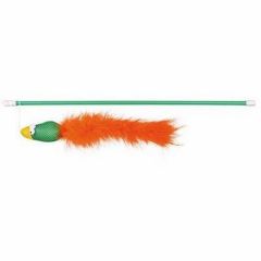 Trixie Kedi Oltası 50 Cm