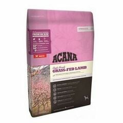 Acana Grass-Fed Lamb Dog Food 11,4 Kg