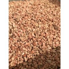 Vivid Mısır Granülü Doğal Kedi Kumu 15 Kg Çuval