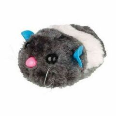 Trixie Kedi Peluş Oyuncağı, 7-10 Cm