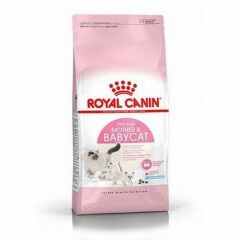 Royal Canin Babycat Yavru Kedi Maması 400 Gr