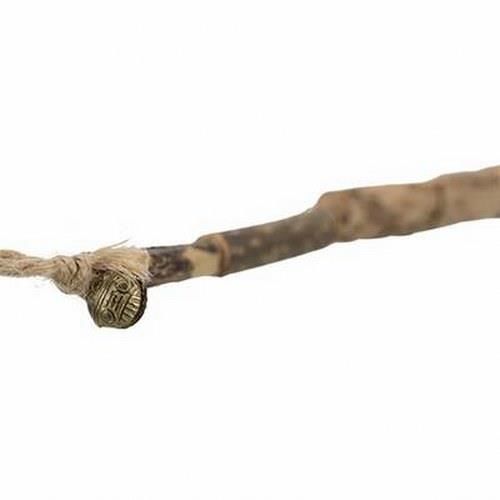 Trixie Kedi Matatabi Parçalı, İp Oyuncak 35 Cm