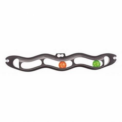 Trixie Kedi Oyuncağı Cama Tutturulabilen, 45 Cm