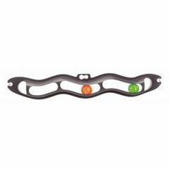 Trixie Kedi Oyuncağı Cama Tutturulabilen, 45 Cm