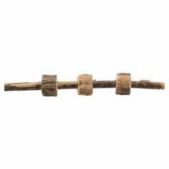 Trixie Kedi Oyuncağı Matatabi, 12 Cm, 2 Parça