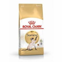 Royal Canin Siamese Siyam Yetişkin Kuru Kedi Maması 2 Kg