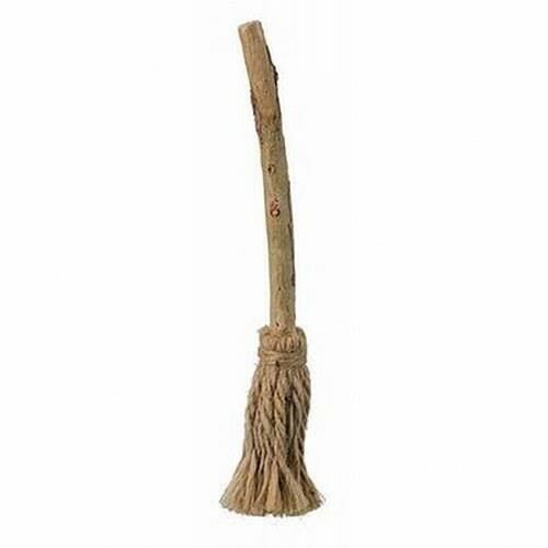 Trixie Kedi Oyuncak, Matatabi Ve Jut, 16 Cm