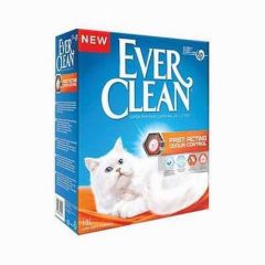 Ever Clean Fast Acting Kedi Kumu 10 Lt