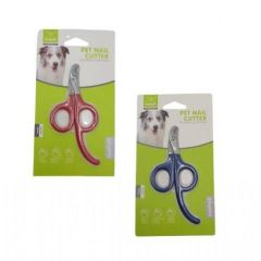 NUNBELL TIRNAK MAKASI 11,5cm