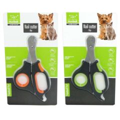 NUNBELL TIRNAK MAKASI 13, CM