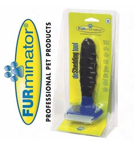 FURMINATOR LONG&SHORT KEDİ VE KÖPEK