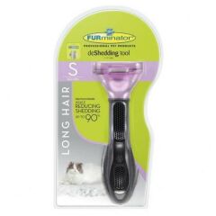 FURMİNATÖR LONG HAİR CAT DOG SMALL