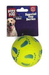 Playfull Köpek Oyun Topu 6,3 Cm