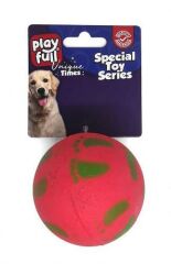 Playfull Köpek Oyun Topu 6,3 Cm