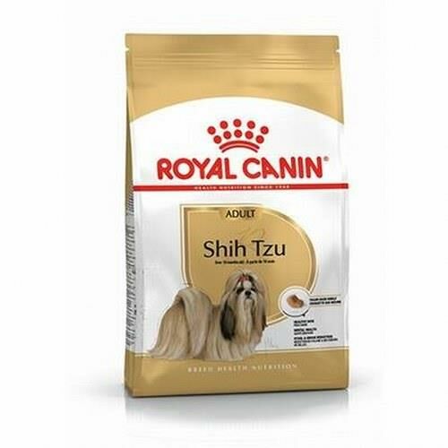 Royal Canin Shih Tzu Adult 1,5 Kg