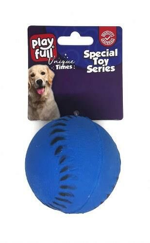 Playfull Köpek Oyun Topu 6,3 Cm