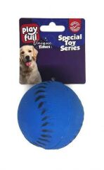 Playfull Köpek Oyun Topu 6,3 Cm