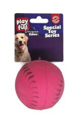 Playfull Köpek Oyun Topu 6,3 Cm