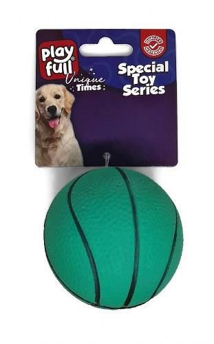 Playfull Köpek Oyun Topu 6,3 Cm