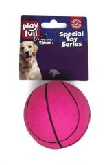 Playfull Köpek Oyun Topu 6,3 Cm