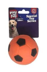 Playfull Köpek Oyun Topu 6,3 Cm