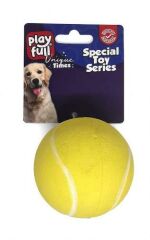 Playfull Köpek Oyun Topu 6,3 Cm