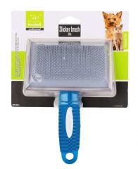 NUNBELL KEDİ KÖPEK TARAK L