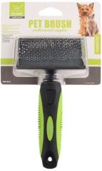 NUNBELL KEDİ VE KÖPEK TARAK M